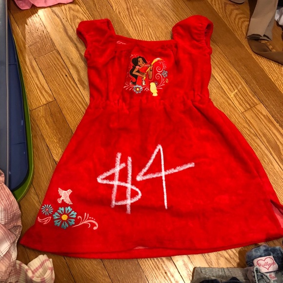 Newark nj - Picture 6 of 8